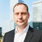 Avatar for Sascha Dewald