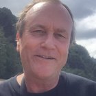 Avatar for Mark Longley