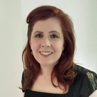 Avatar for Laura Lilienthal