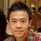 Avatar for Ryan TSUI