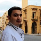Avatar for David Kocharyan