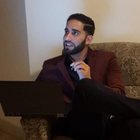 Avatar for Zeeshan Qasim