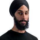 Avatar for Har Tej