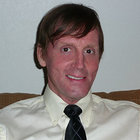 Avatar for Don Henderson
