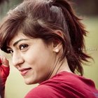 Avatar for Nausheen Punjani