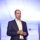 Avatar for Juan Leonardo Martínez