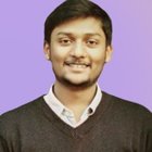 Avatar for Sarthak Sinha