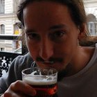 Avatar for Daniel Malmqvist