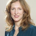 Avatar for Cindy McLaughlin