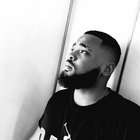 Avatar for Kelechi Nwosu