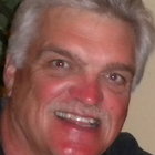 Avatar for Richard Stubblefield