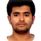 Avatar for Anurag J