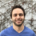 Avatar for Or Cohen
