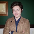Avatar for Sahan Cava