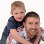 Avatar for Shane Nicholson