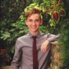 Avatar for Walker Spence