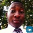 Avatar for Kelvin Nyame