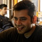 Avatar for Devashish Dhiman