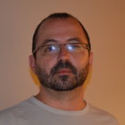 Avatar for Esteban Rossetti