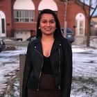 Avatar for Sweta Patel