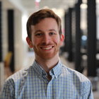 Avatar for Stephen Gheysens