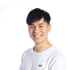 Avatar for Min Choi