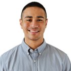 Avatar for Matt Jones