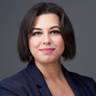 Avatar for Shanyn Ku'uipoikaheepueone Alkhaldi