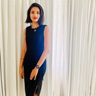 Avatar for Ananya G Kumar