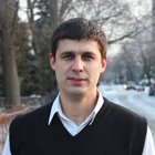 Avatar for Ildar Shar