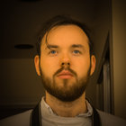 Avatar for Francis Davidson
