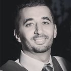 Avatar for Marcos Brangado