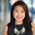 Avatar for Christina Wu