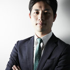 Avatar for Fumiyoshi Inui