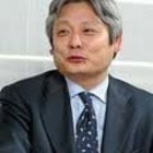 Avatar for Hiroshi Nishino