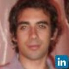 Avatar for Ignacio Javier Dieguez