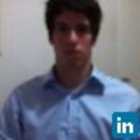 Avatar for José Ignacio Sanchez