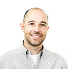 Avatar for Frederik Hermann