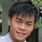 Avatar for Vincent Lau