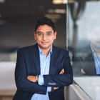 Avatar for Gaurav Nigam