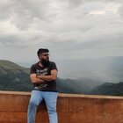 Avatar for Deepanshu Dixit