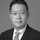 Avatar for Yeongjae Kang