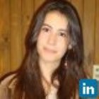 Avatar for Macarena Sanchez