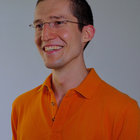 Avatar for Martin Stapel