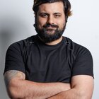 Avatar for Avijit Kundal