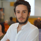 Avatar for Yağız Okumuş