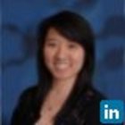 Avatar for Jenny Chen