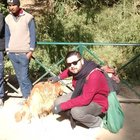 Avatar for Gauren Bhardwaj