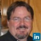 Avatar for Dale Anderson