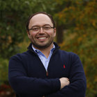 Avatar for Zorian Rotenberg